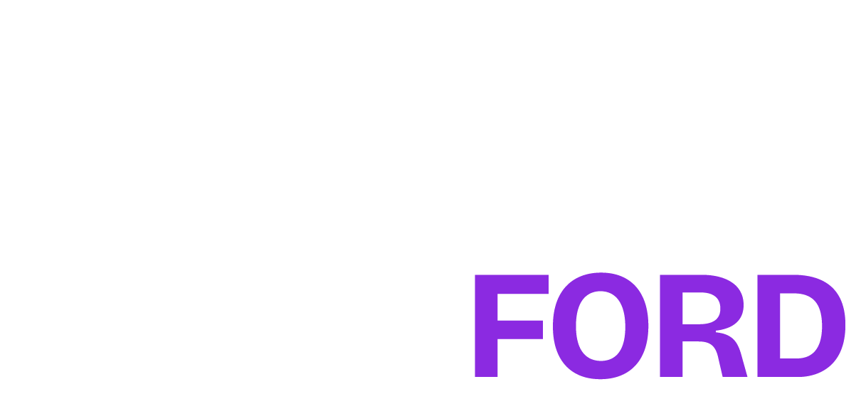 Pressford Media