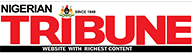 Nigerian Tribune