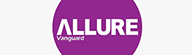 Vanguard Allure