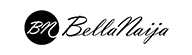 Bella Naija