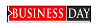 Business Day