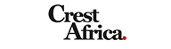 Crest Africa