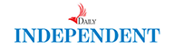 Daily Independent