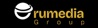 Erumedia Group