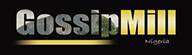 Gossip Mill