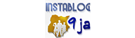 Instablog