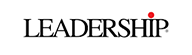 Leadership