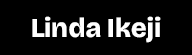 Linda Ikeji