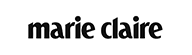 Marie Claire