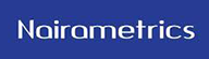 Nairametrics