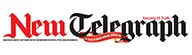 New Telegraph