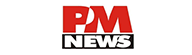 PM News