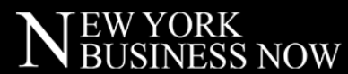 New York Business Now