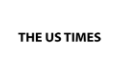 The US Times