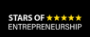 Stars of Entrepreneurship