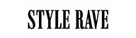 Style Rave