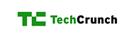Tech Crunch