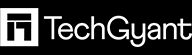 Techgyant
