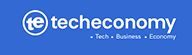 Tech Economy