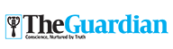 The Guardian
