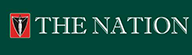 The Nation