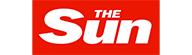 The Sun