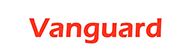Vanguard