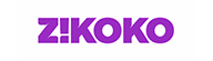Zikoko Mag