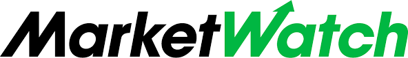 Market Watch
