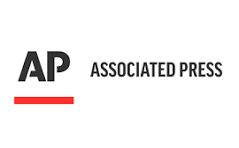 AP Associated Press