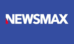 Newsmax
