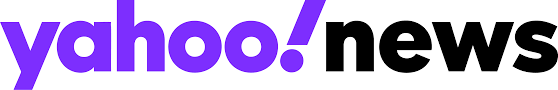 Yahoo News
