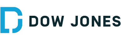 Dow Jones