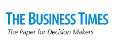 Business Times