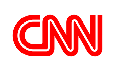 CNN