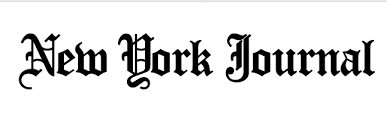 The New York Journal