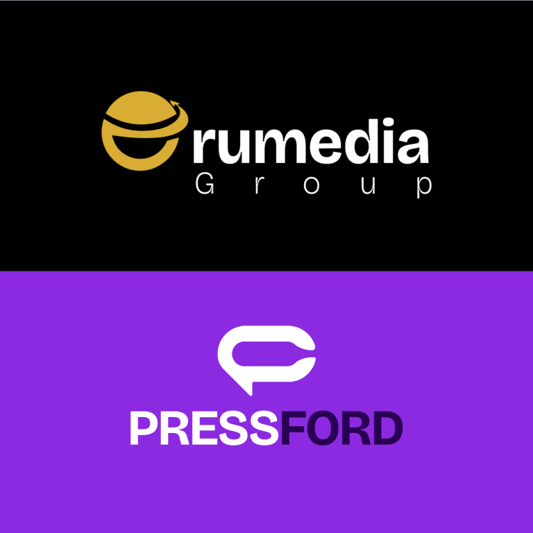 Erumedia X Pressford